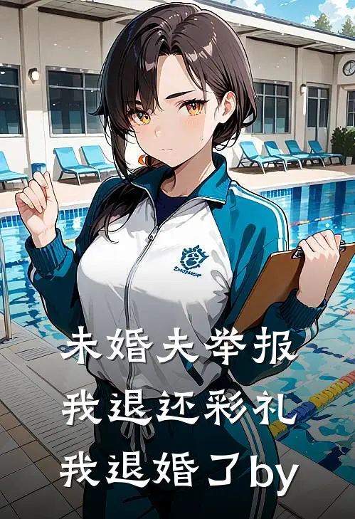 未婚夫举报我退还彩礼，我退婚了by
