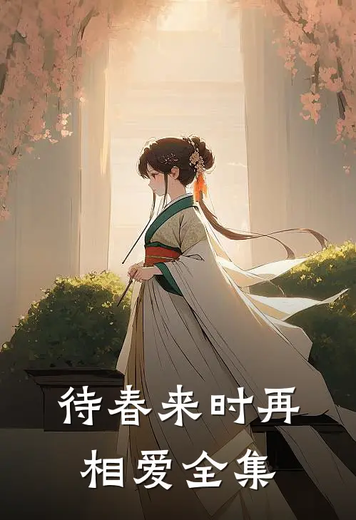 待春来时再相爱 全集