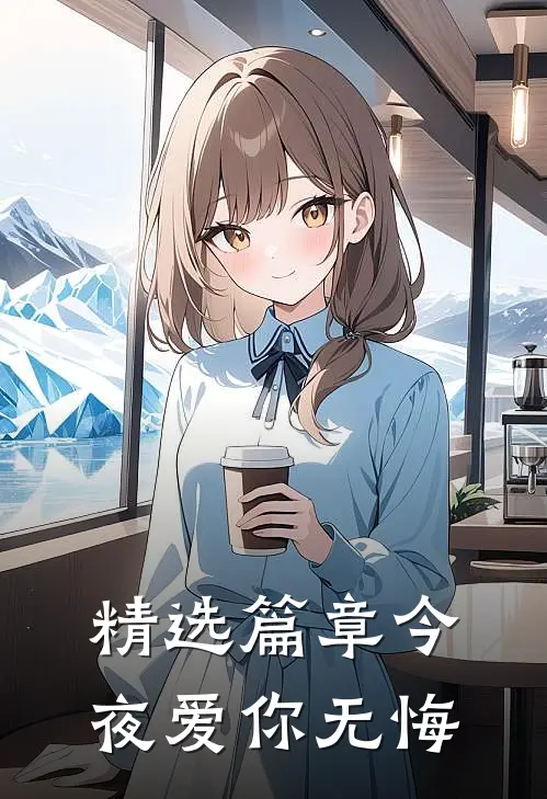 精选篇章今夜爱你无悔