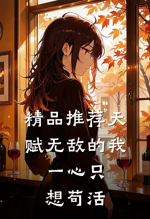 精品推荐天赋无敌的我，一心只想苟活