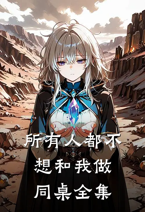 所有人都不想和我做同桌全集