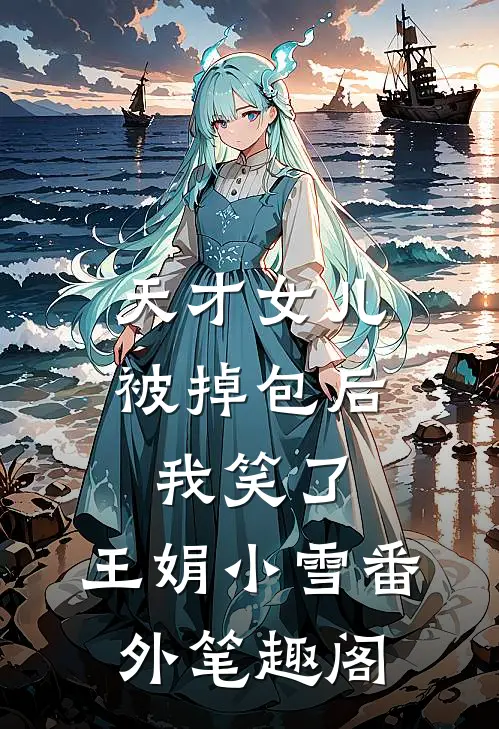天才女儿被掉包后，我笑了：王娟小雪番外笔趣阁