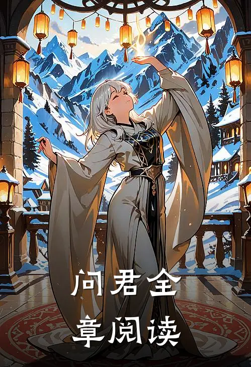 问君全章阅读