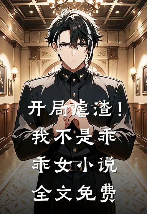 开局虐渣！我不是乖乖女小说全文免费