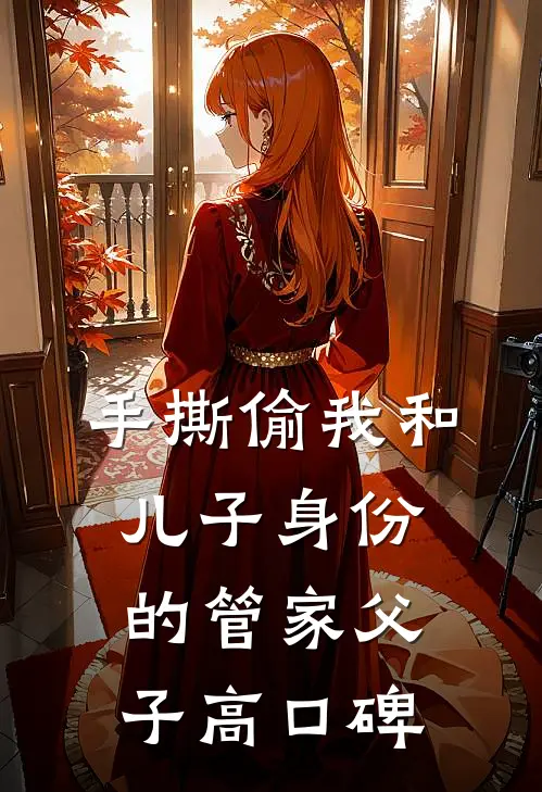 手撕偷我和儿子身份的管家父子高口碑