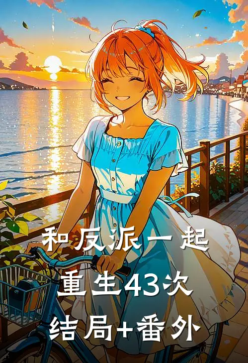 和反派一起重生43次结局+番外