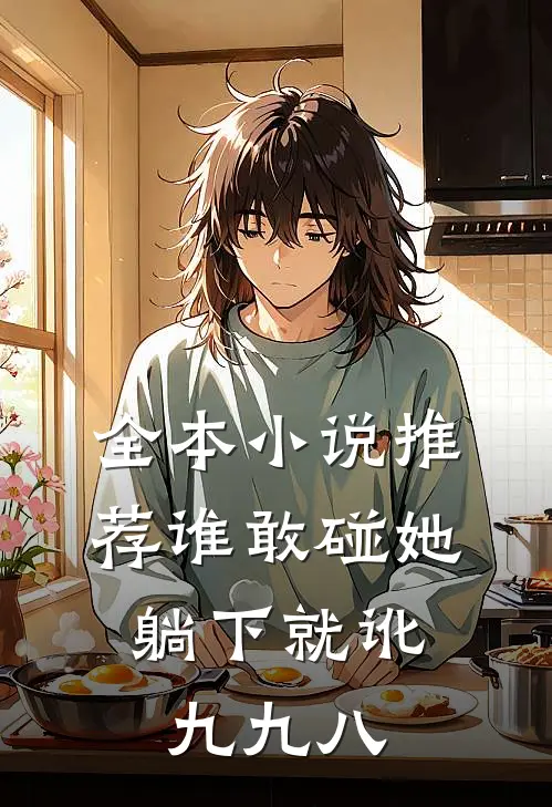 全本小说推荐谁敢碰她，躺下就讹九九八