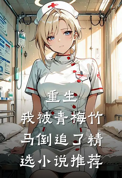 重生,我被青梅竹马倒追了精选推荐