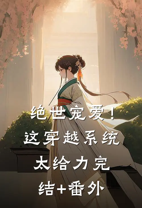 绝世宠爱！这穿越系统太给力完结+番外