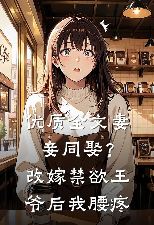 优质全文妻妾同娶？改嫁禁欲王爷后我腰疼