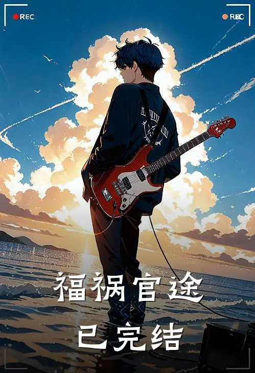 福祸官途已完结