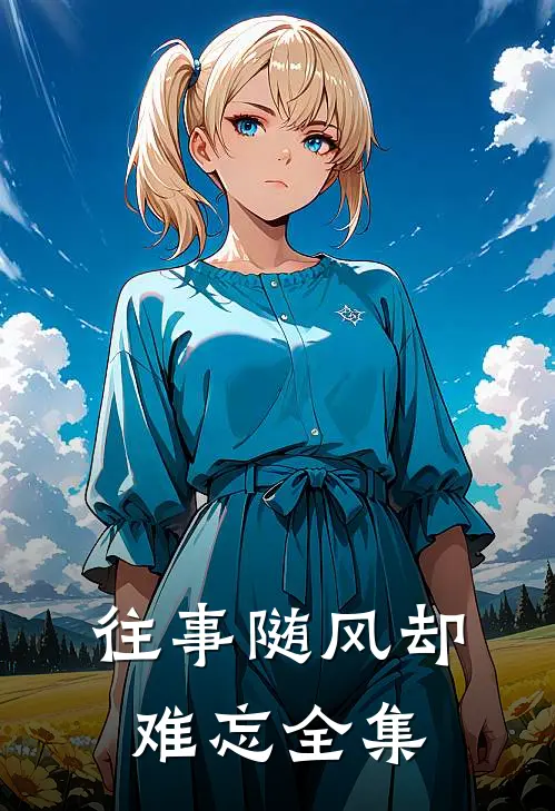 往事随风却难忘全集
