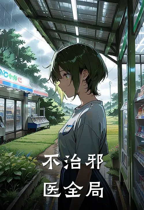 不治邪医全局
