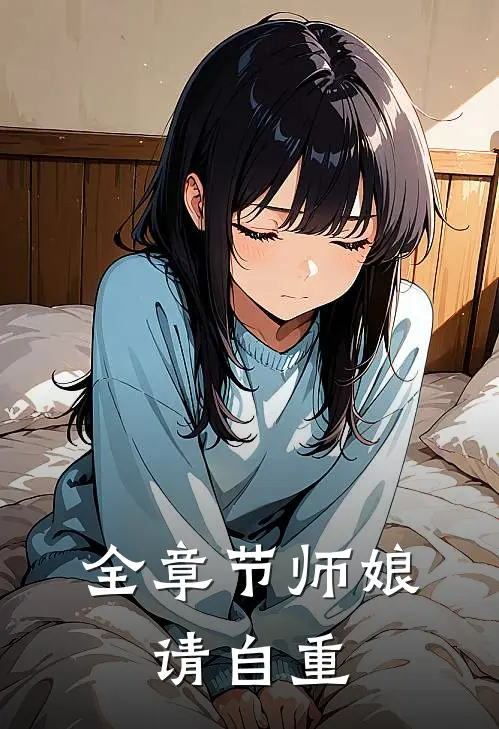 全章节师娘，请自重