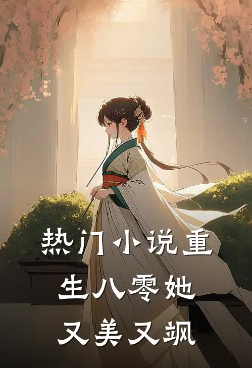 热门小说重生八零她又美又飒