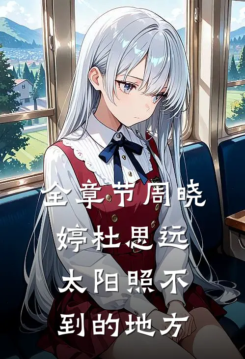 全章节周晓婷杜思远太阳照不到的地方