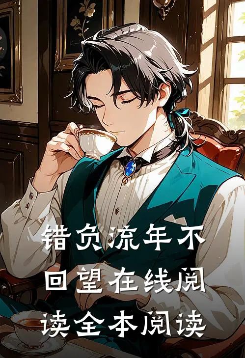 错负流年不回望在线阅读全本阅读