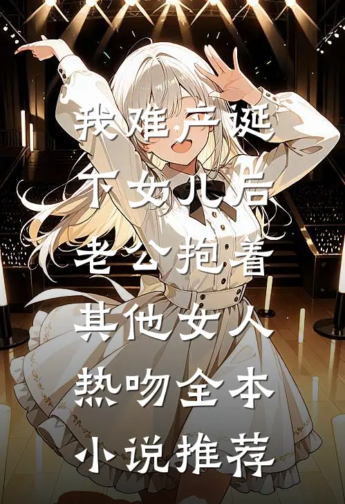 我难产诞下女儿后，老公抱着其他女人热吻全本小说推荐
