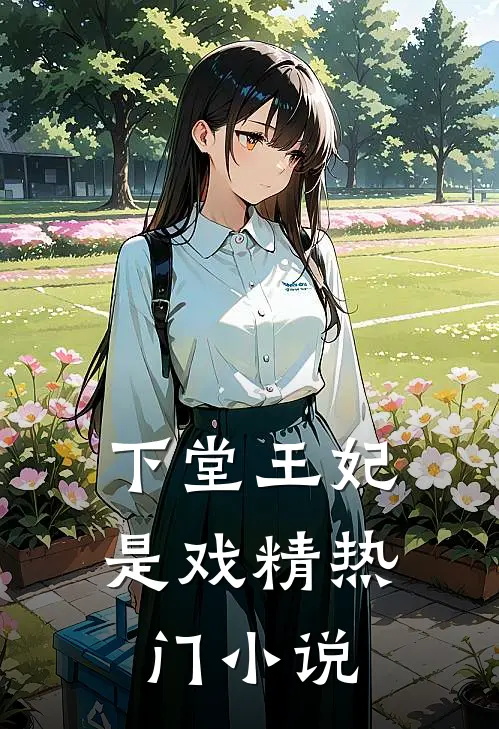下堂王妃是戏精热门小说