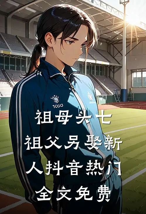 祖母头七，祖父另娶新人抖音热门全文免费