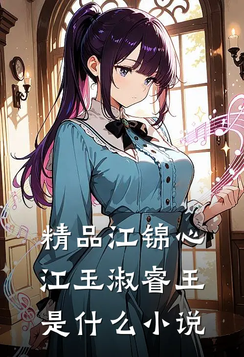 精品江锦心江玉淑睿王是什么小说