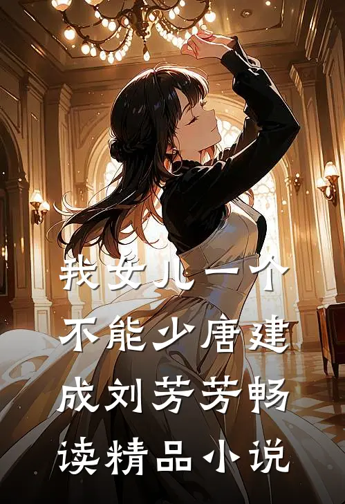 我女儿一个不能少唐建成刘芳芳畅读精品小说