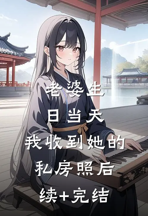 老婆生日当天，我收到她的私房照后续+完结