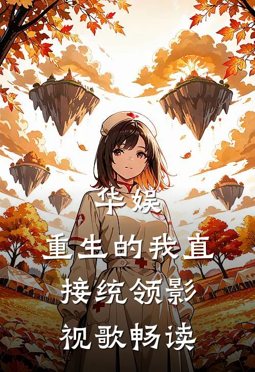 华娱：重生的我直接统领影视歌畅读
