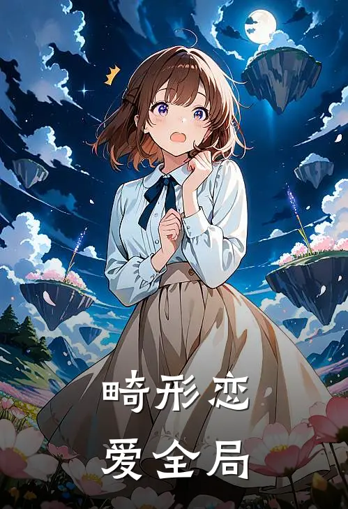 畸形恋爱全局