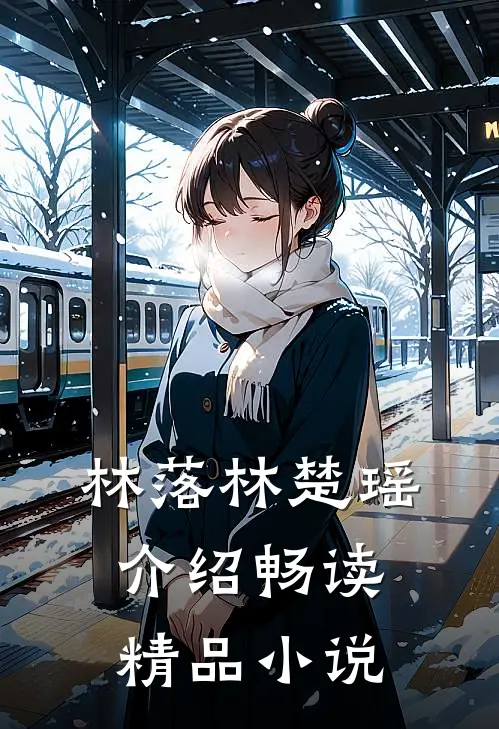 林落林楚瑶介绍畅读精品小说