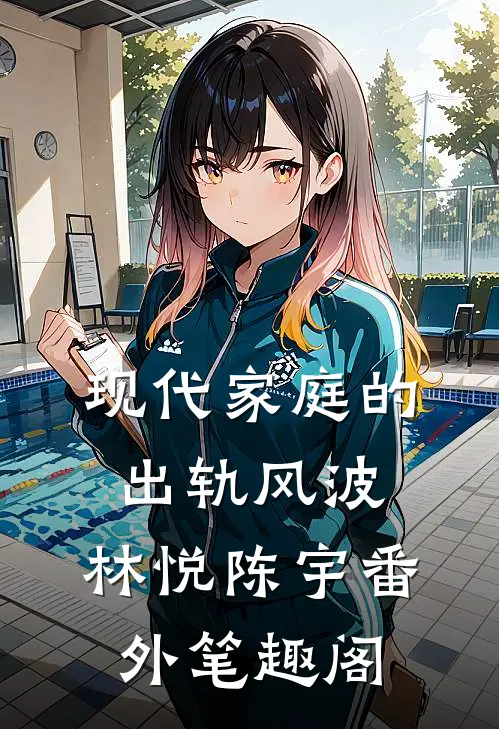 现代家庭的出轨风波：林悦陈宇番外笔趣阁
