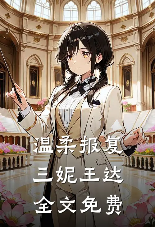 温柔报复三妮王达全文免费