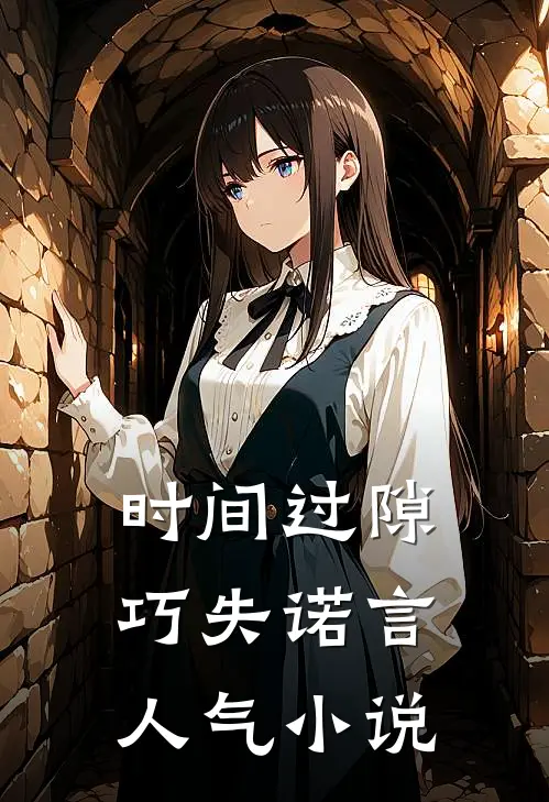 时间过隙巧失诺言人气小说