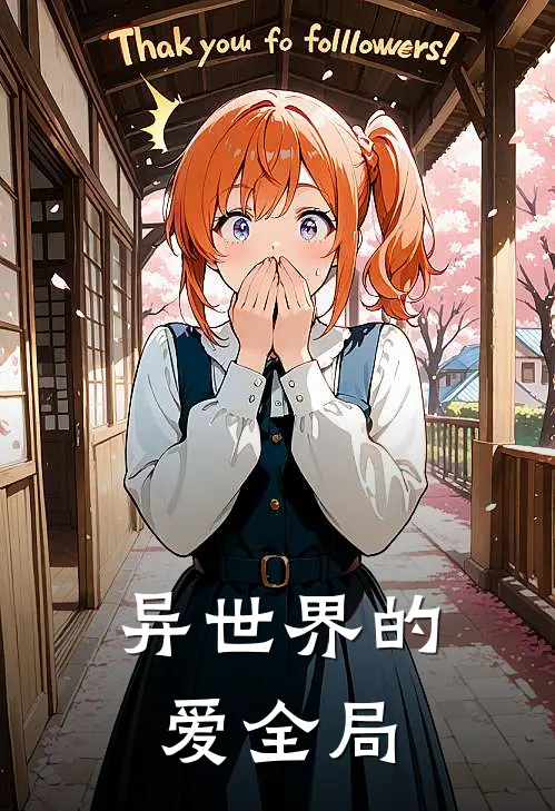 异世界的爱全局