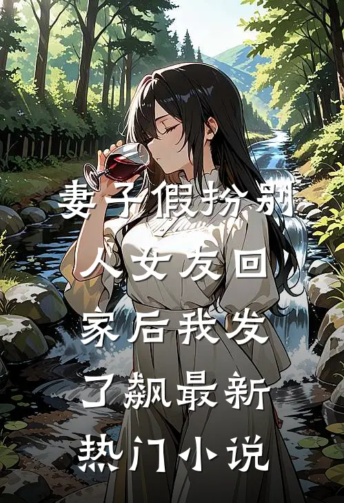 妻子假扮别人女友回家后我发了飙最新热门小说