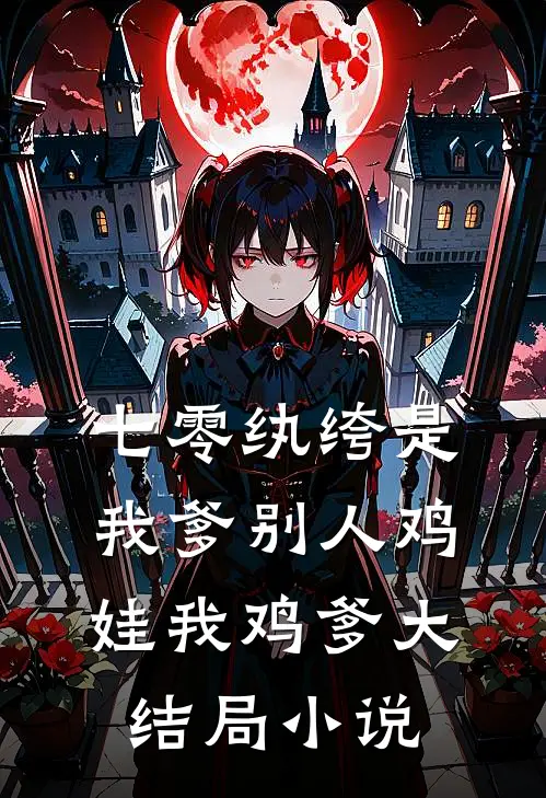 七零纨绔是我爹别人鸡娃我鸡爹大结局小说