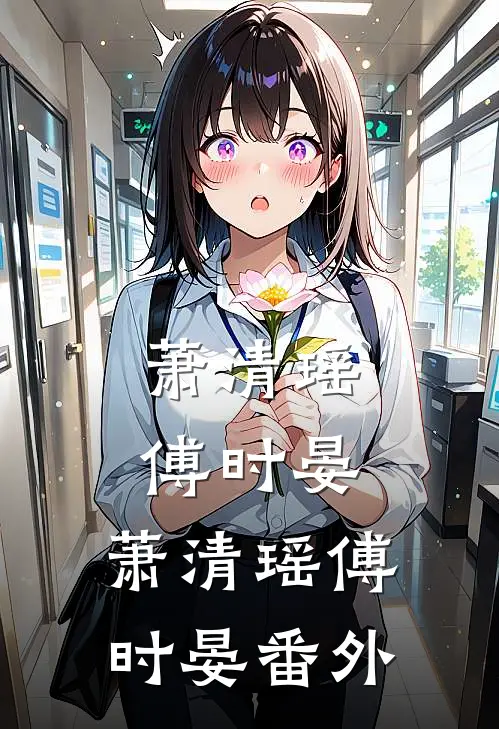 萧清瑶傅时晏: ,萧清瑶傅时晏 番外