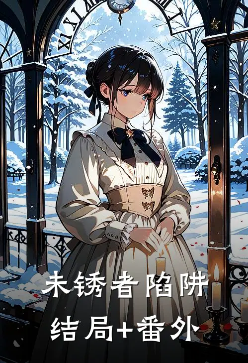 未锈者陷阱结局+番外