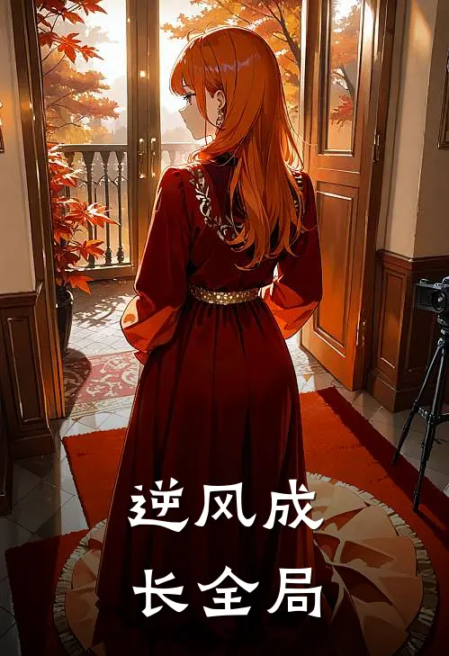 《逆风成长》全局