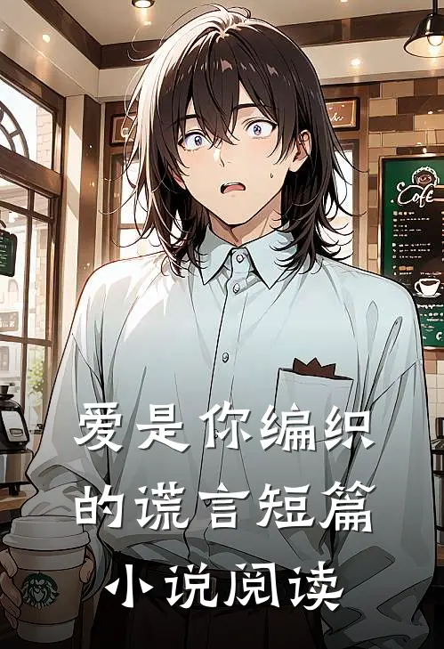 爱是你编织的谎言短篇小说阅读