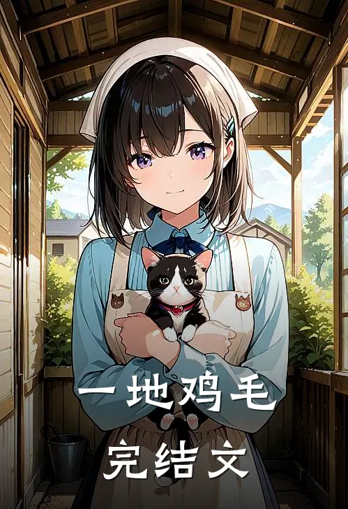 一地鸡毛完结文