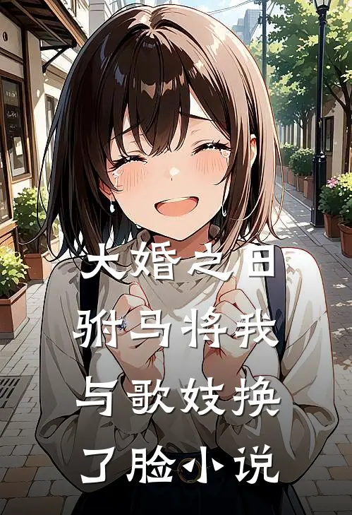 大婚之日，驸马将我与歌妓换了脸小说
