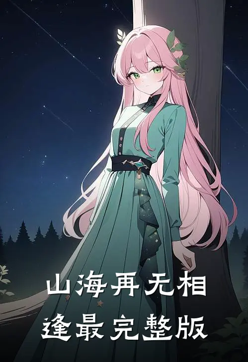 山海再无相逢最完整版