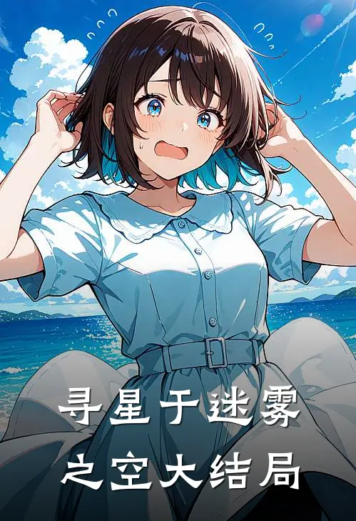 寻星于迷雾之空大结局
