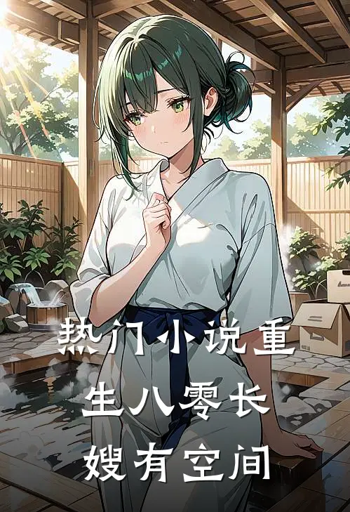热门小说重生八零长嫂有空间