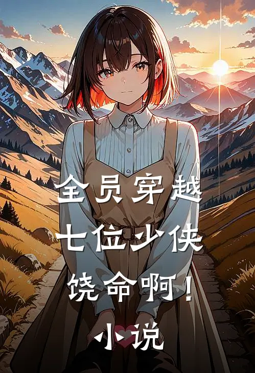 全员穿越：七位少侠饶命啊！小说