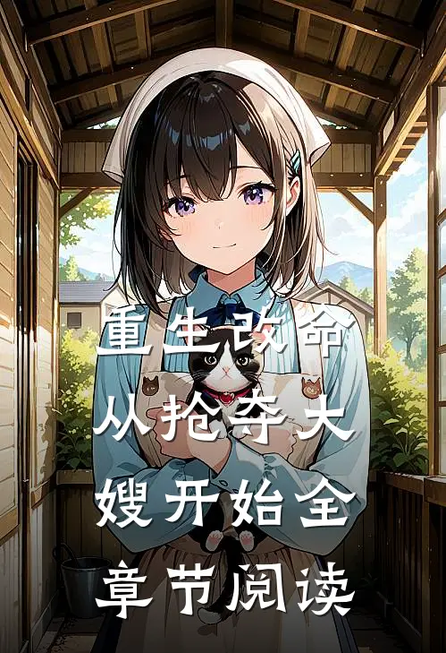 重生改命：从抢夺大嫂开始全章节阅读