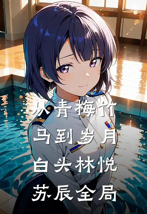 从青梅竹马到岁月白头林悦苏辰全局