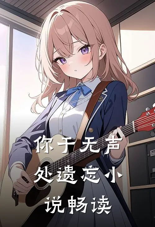 你于无声处遗忘小说畅读