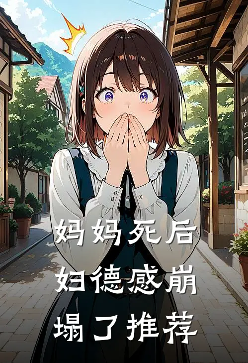 妈妈死后，妇德感崩塌了推荐